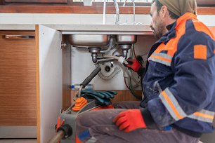 Bağçilar Mutfak Lavabo Açma