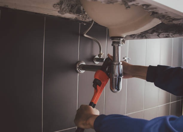 Bağçilar Mutfak Lavabo Tıkanıklıği Açma