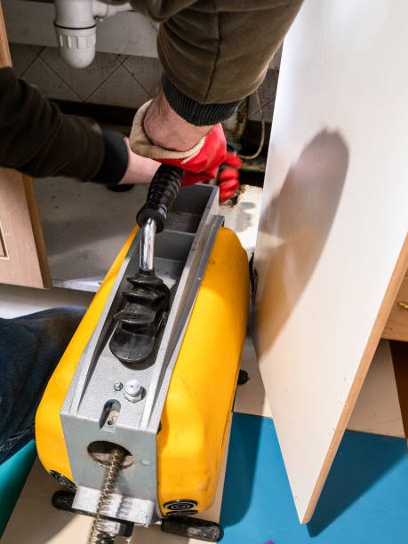 Bağçilar Profesyonel Tesisat Ustalar