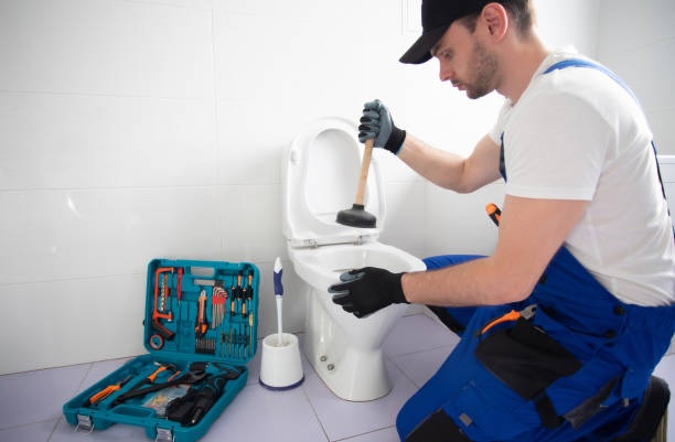 Bağçilar Profesyonel Tesisat Ustalar